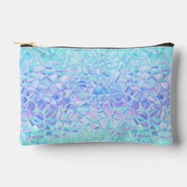 eisige Abstammung: Zubehörtasche