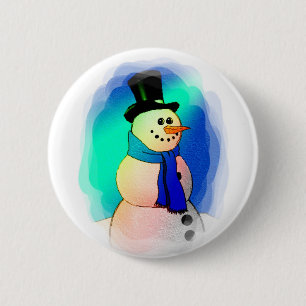 Eisige Träume Button