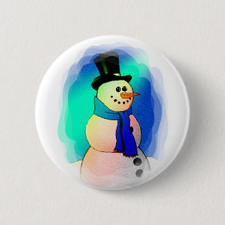 Eisige Träume Button