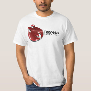 Eisiger T - Shirt