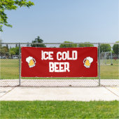 Eiskalt-Bierbanner Banner (InSitu)