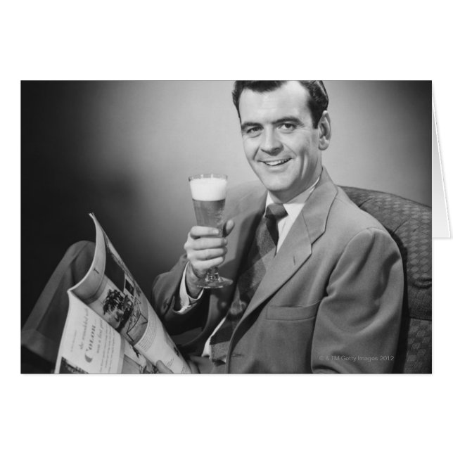 Eiskaltbier (Vorderseite (Horizontal))