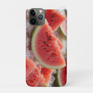Eiskalte Sommer-Vibes Case-Mate iPhone Hülle