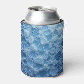 Eiskanister Dosenkühler (Kanne Vorderseite)