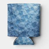 Eiskanister Dosenkühler (Vorderseite)