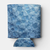 Eiskanister Dosenkühler (Rückseite)