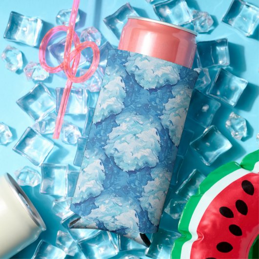 Eiskanister kühler selters dosenkühler (In Situ Sommer)