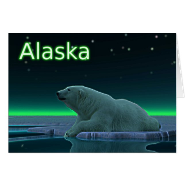 Eiskantenpanzer (Vorderseite (Horizontal))