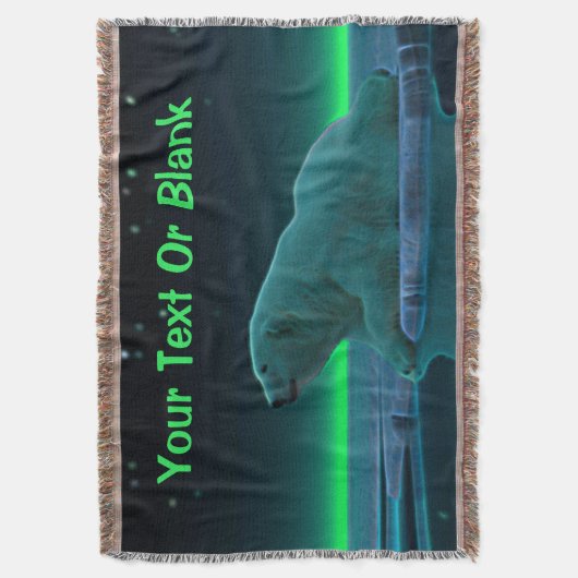 Eiskantenpanzer Decke (Vorderseite Vertikal)