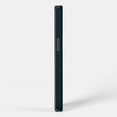 Eiskantenpanzer iPhone Hülle (Rechte Seite)