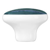 Eiskantenpanzer Keramikknauf (Seitenansicht)