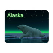 Eiskantenpanzer Magnet (Horizontal)