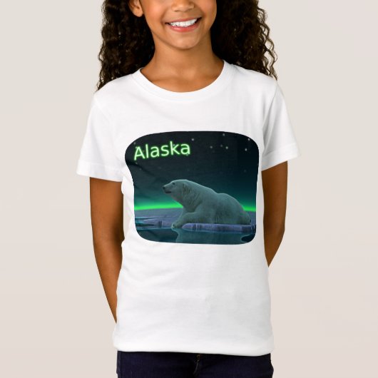 Eiskantenpanzer T-Shirt (Vorderseite)