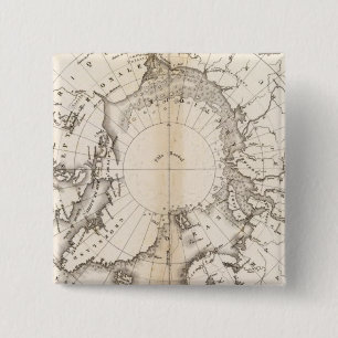 Eiskarte boreal button