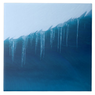 Eiskeln Fliese