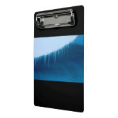 Eiskeln Mini Klemmbrett (Gewinkelt2)