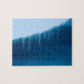 Eiskeln Puzzle (Horizontal)