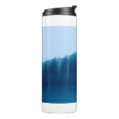 Eiskeln Thermosbecher (Nach links gedreht)