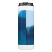 Eiskeln Thermosbecher (Rückseite)