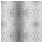 Eiskristalle Stoff (Muster)