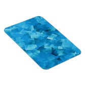 Eiskuben... Magnet (Rechte Seite)