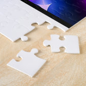 Eiskunstlauf-Puzzle Puzzle (Seite)