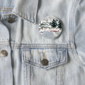 Eislaufen Button (Beispiel)