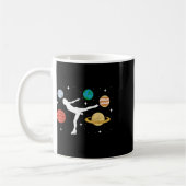Eislaufplatz Hob Kaffeetasse (Links)