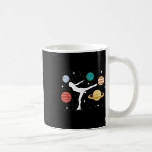 Eislaufplatz Hob Kaffeetasse