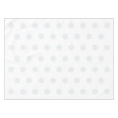 Eislaufplatz Lugano Festival - Martha Argerich Pro Tischdecke (Vorderseite (Horizontal))