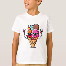 Eismann T-Shirt