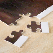 Eispuzzle Puzzle (Seite)