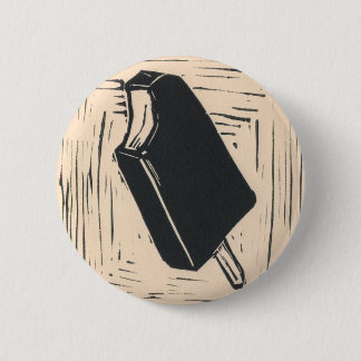 Eisriegel-Taste Button