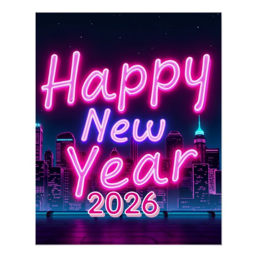 Eisriesen Retro Weltraum-Patrouille Poster (Vorderseite)