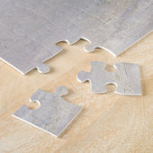 Eisschollen Claude Monets | Puzzle (Seite)