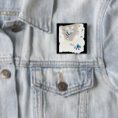 Eisschollenberg Button (Beispiel)