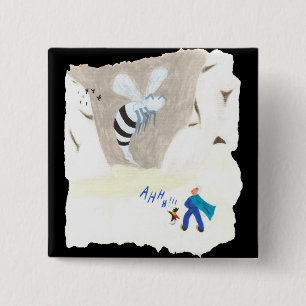 Eisschollenberg Button