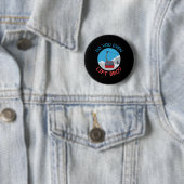 Eisskabelwagen Lift sogar Bro Wintergarten Button (Beispiel)