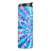 Eissplitter Thermosbecher (Nach links gedreht)