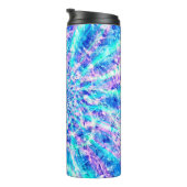 Eissplitter Thermosbecher (Nach rechts gedreht)