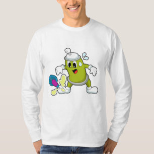 Eisspray Darts Dart T-Shirt