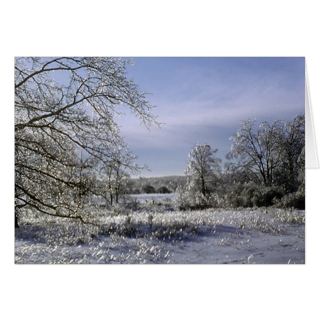 Eissturm 1 (Vorderseite (Horizontal))