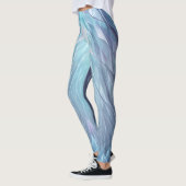 Eissturm Leggings (Links)