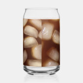 Eistea Dosenglas (Links)