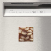 Eistea Magnet (In Situ (Geschirrspüler))