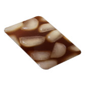 Eistea Magnet (Rechte Seite)