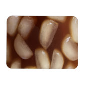 Eistea Magnet (Horizontal)