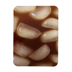 Eistea Magnet