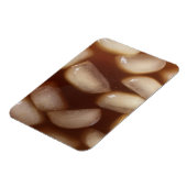 Eistea Magnet (Linke Seite)