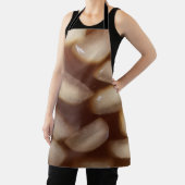 Eistea Schürze (InSitu)